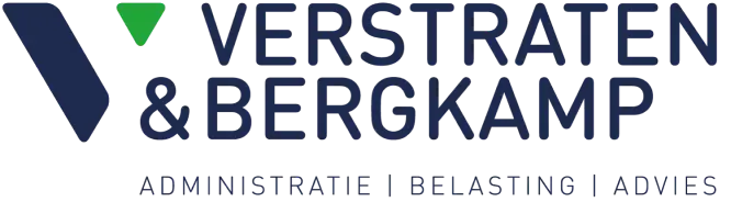 logo V&B