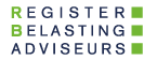 rbadviseur Logo