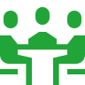 Contactmoment icon