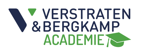 logo Academie