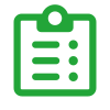 assessesment_icon