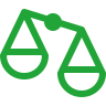Stabiliteit icon
