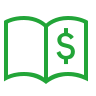 belastingaangiften_begrijpen_icon