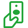 cash_icon