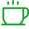 koffie icon