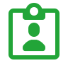 cv_icon