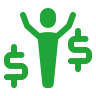 dancing_with_money_icon