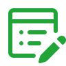 property_icon