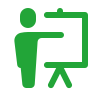 training_icon